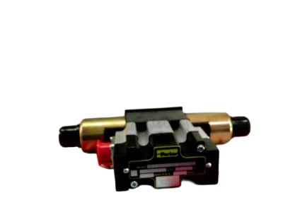 PARKER D1FTE02FCNF00