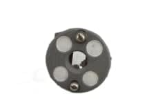RAMA CORPORATION 401100