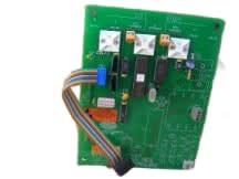 PNEUMATIC PRODUCTS 1222766