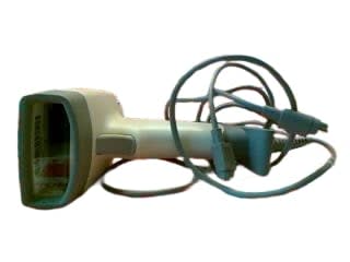 DATALOGIC DLC7070-M1