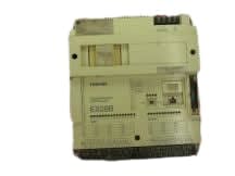 TOSHIBA EX28B-1MDRB5C