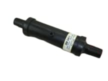 3M 7010297330