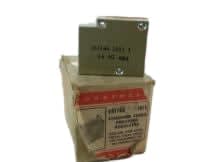 HONEYWELL V5114A