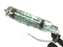 VICTOREEN GV4S-1400