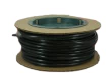 3M 3759/14(100')