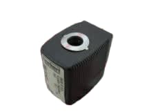 BURKERT 130105