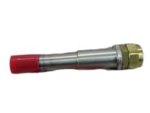 SLAUTTERBACK CORP 73080-54