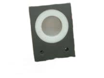 KEYENCE CORP TH-0124