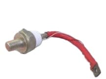 WESTINGHOUSE T710083504BY