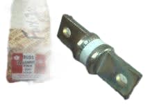 EATON CORPORATION FWX-200