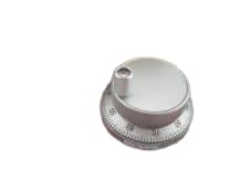SUMTAK CORP LGT003100L