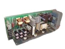 TDK ERX12-20