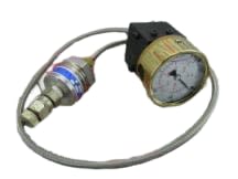 SLAUTTERBACK CORP 79227-02