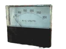 YOKOGAWA 254 3