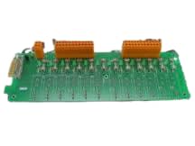 SLAUTTERBACK CORP 79197-03
