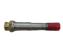 SLAUTTERBACK CORP 73080-36