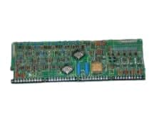 PILLAR CORPORATION AB5738-6