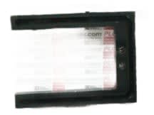 VESTER ELEKTRONIK PSI-40-60/3P