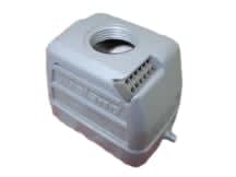 WIELAND 70.352.0628.1