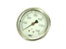 NOSHOK 213-40-3000