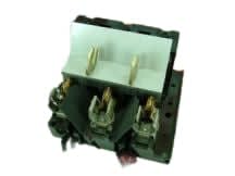 WESTINGHOUSE 504C940G08