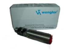 WENGLOR XD100PCV3
