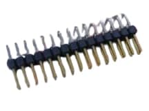 MOLEX 71764-0130