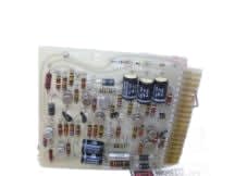 WESTINGHOUSE 408C338G07