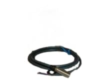 CROUZET REF-84.717.226