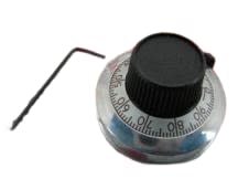 K TRON 9613-40110