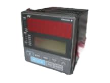 YOKOGAWA T1H117292-803