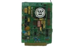 WESTINGHOUSE 9695-D38G-02