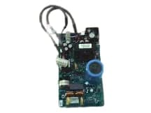 BECKWITH ELECTRIC M3948