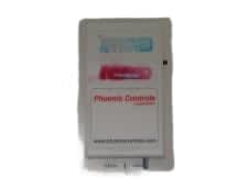 PHOENIX CONTROLS PTS102-R-COS