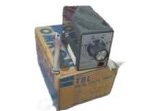 OMRON TDL-UA-1S-AC120