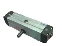 FESTO DRQ-50-90-PPVJ-A