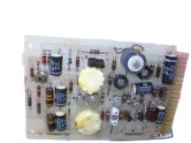 WESTINGHOUSE 5482D10G01