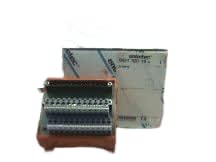 ASEA BROWN BOVERI 0021.020.13