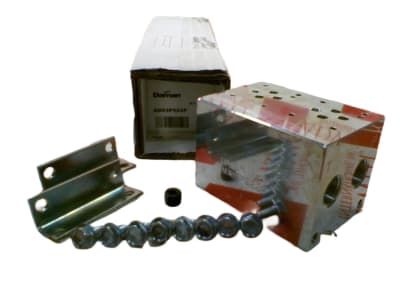 PARKER SP2D2N35