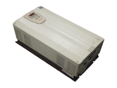 WEG CFW090086T3848