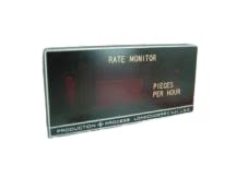 PRODUCTION PROCESS OPM3-N-R1140-X-X