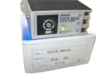 OMRON K2CS-M20A