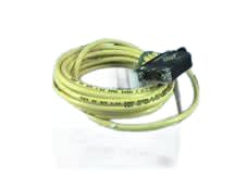 TRI-TRONICS MDI04-10