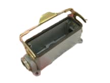 WIELAND 71.330.2428.0