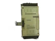 TOSHIBA EX28B-1EDRBC