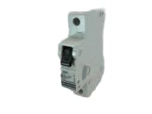 ALTECH CORP 1DR20