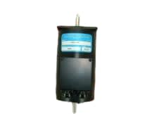 EMPIRE MAGNETICS CP83-150