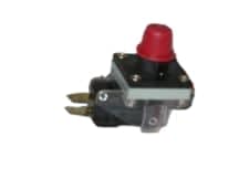 MPL MPL-628-V-8-INHG-SPC