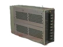 TDK RM24-3R2GB
