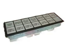 IDEC SLC40N-0207-DE2FB-AGRW
